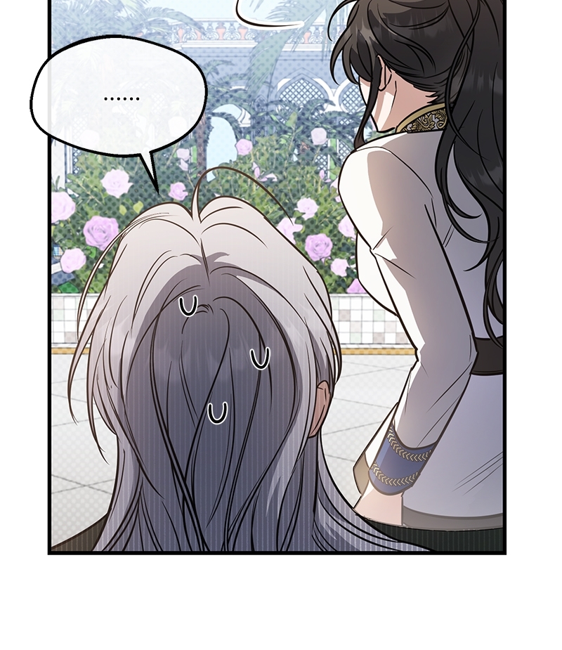 Shadowless Night 22 (48)